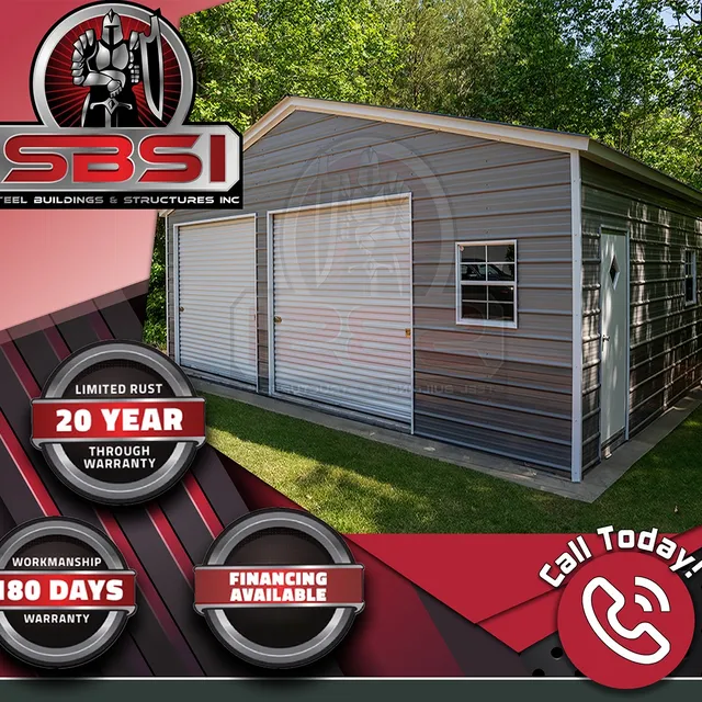 071eef73-7518-49a8-9bd7-c679fb76c22f