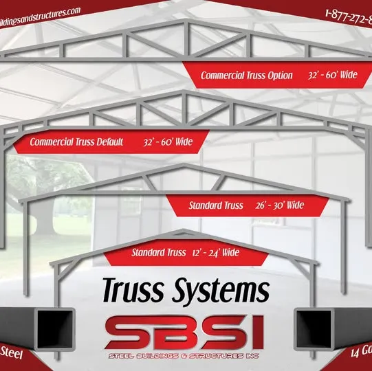 1725c170-b28b-4609-89cc-13348aab5777