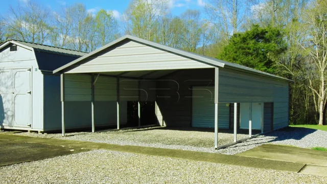20_wide_x_31_long_Boxed_Eave_Utility_Carport.original