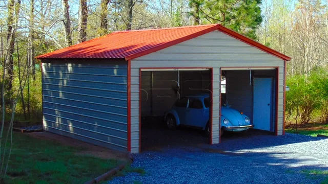 20_x_20_Vertical_roof_Garage_with_2_9x8_doors_w.original