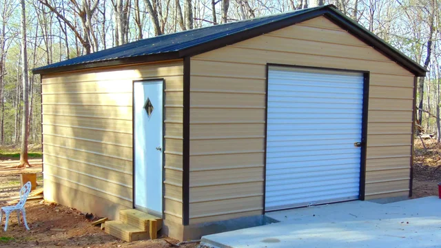 20x_20_Vertical_Roof_Garage_one_8x8_garage_door.original