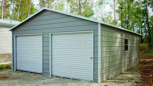 20x_26_Boxed_Eave_Garage_with_2_8x7_garage_door.original