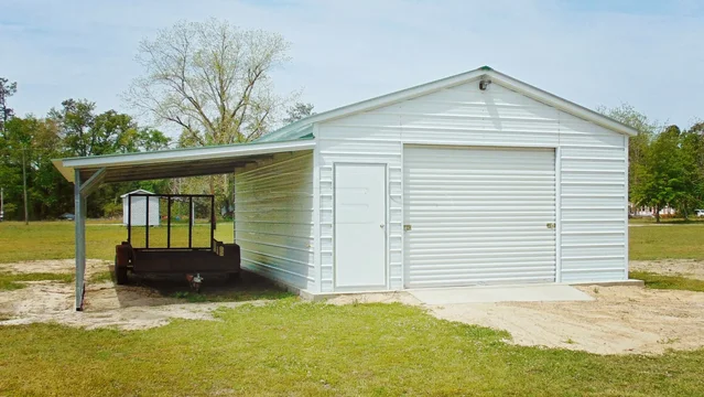 20x_26_Vertical_Roof_Garage_with_a_12x_26_lean_.original
