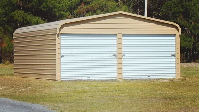22_wide_x_26_long_x_8_tall_Regular_style_garage.original