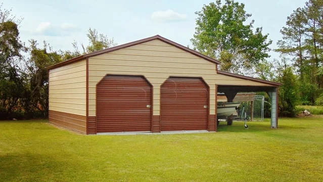 22x31x_12_Vertical_Roof_Garage_with_a_12x_31_Ve.original