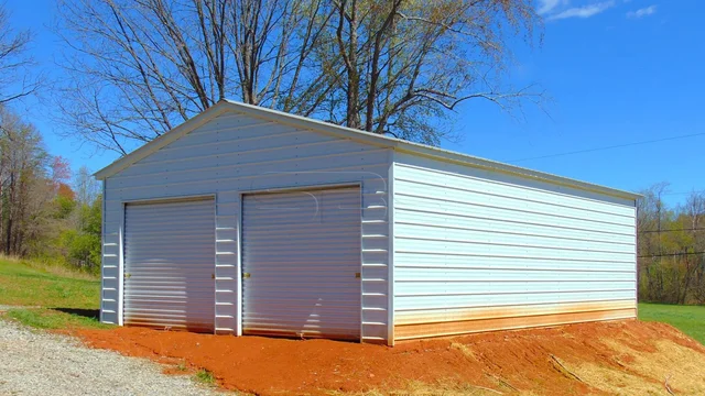 22x36x9_Vertical_roof_garage_with_2_9x8_garage_.original