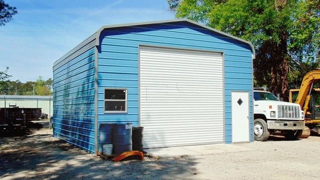 22x_26_Regular_Style_Garage_with_12x12_garage_d.original