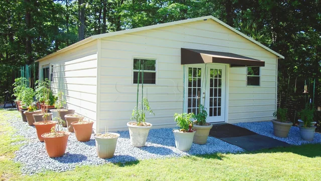 24_wide_x_36_long_Boxed_Eave_fully_enclosed_bui.original