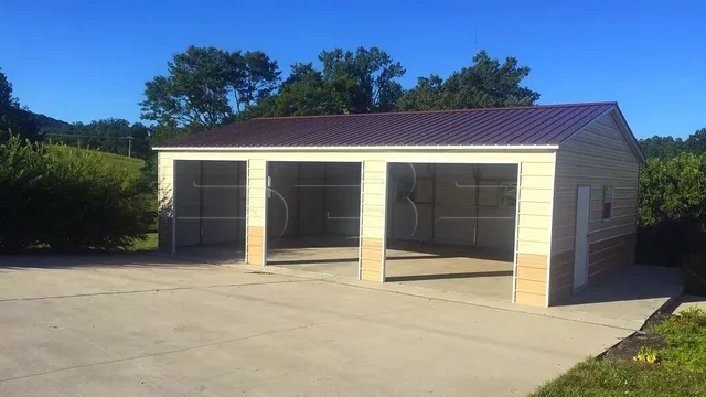 24_x_31_Vertical_roof_garage_with_1_3622x8022_w.original