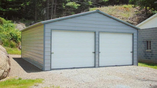 24x31x9_Vertical_Garage_with_2_9x8_Doors.original