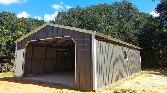 24x41_Vertical_Garage_with_one_16x9_opening_on_.original