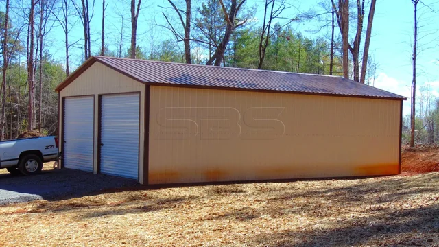24x41_Vertical__Garage_with_11_side_walls_2_10x.original