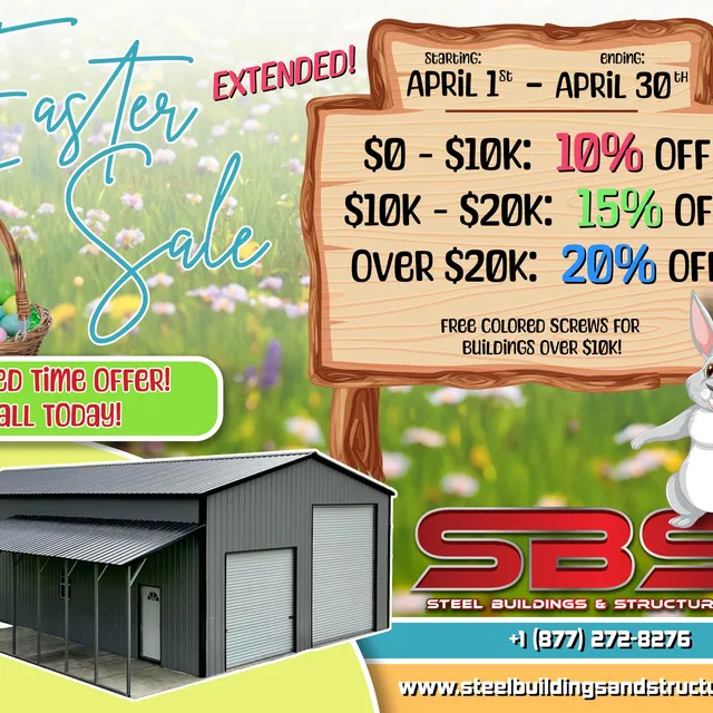 27ee1a9a-96c9-4ad6-a933-d568e6adae3c