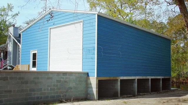 30x41_Boxed_Eave_Garage_with_1_12x12_roll_up_do.original