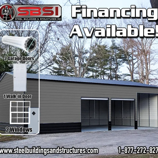 425e19f3-9881-40cf-bc09-ae2b4cfd3ca1