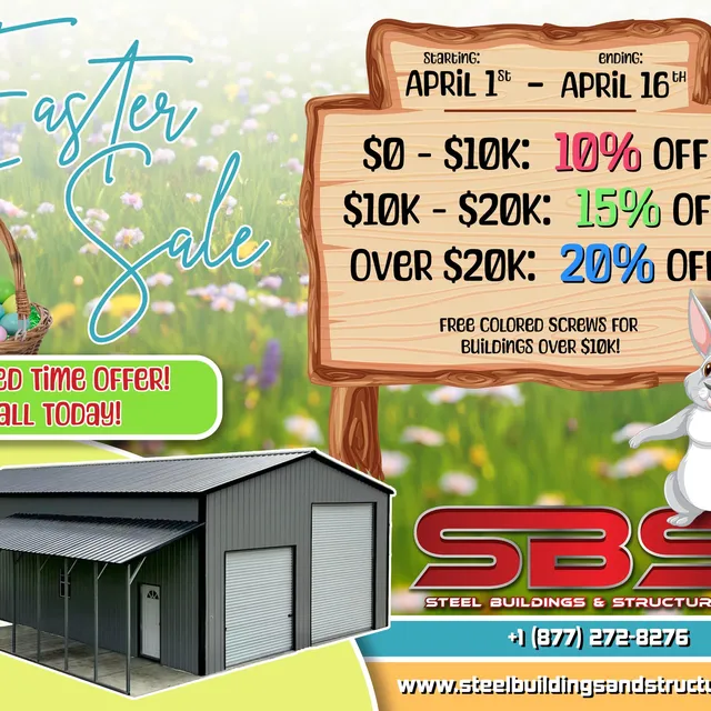 92c5ffad-8d5d-4485-b14c-5f85a8adae85