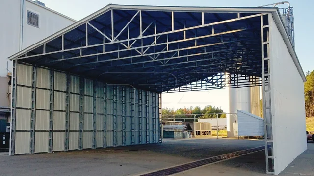 Clearspan_Metal_Building_.original