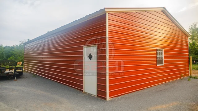 Copy_of_SBSva-15.modified