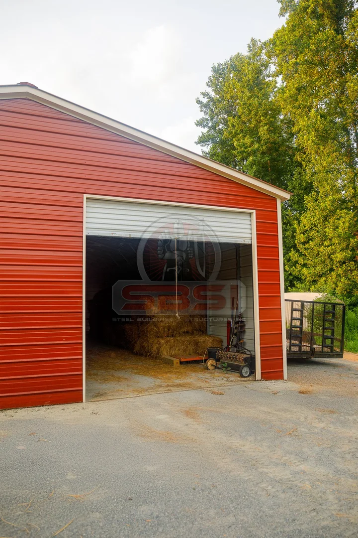 Copy_of_SBSva-5.modified