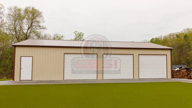 Copy_of_collinsville-12.modified