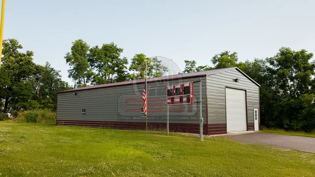 Copy_of_maroonway.modifiedv2