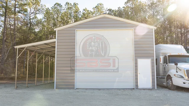 richalandsbuilding-16 modified