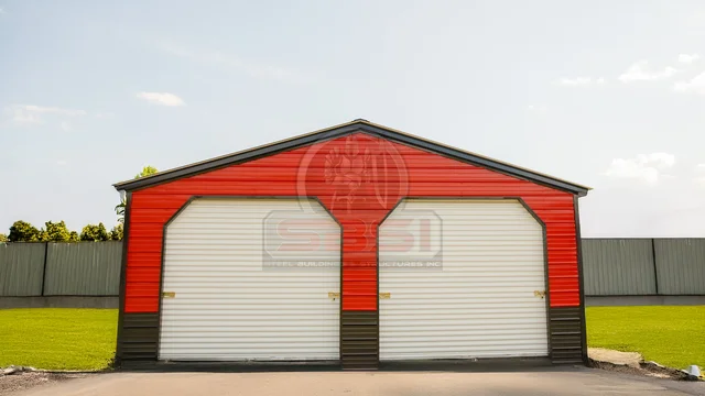 Copy_of_sbsbuildings508-49.modified.v4