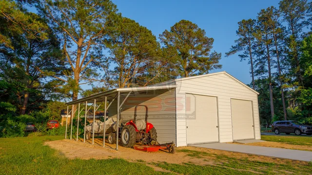 Copy_of_sbsbuildings508-9.original