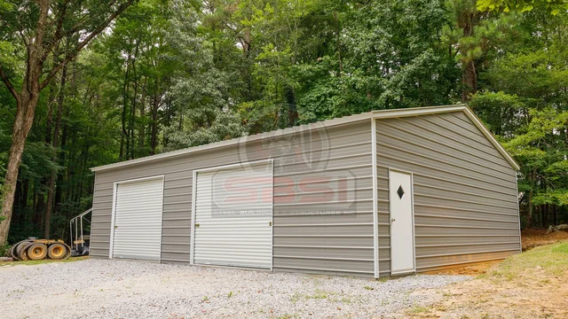 Copy_of_sbsbuildingsp1.original