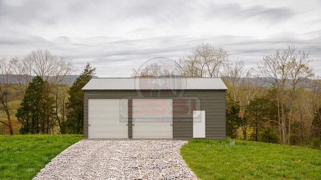 Copy_of_sbsrockymountva.modified