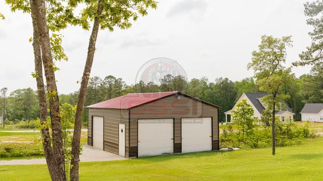 Copy_of_sbsspringlake-18.modified