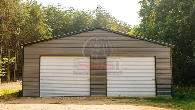 Copy_of_scbuilding-13.modified