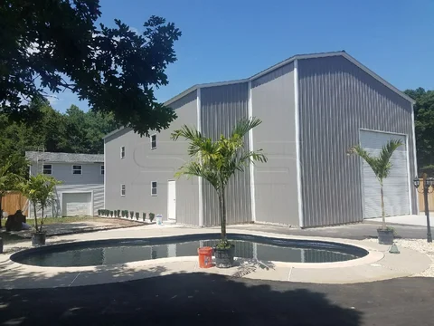 Custom_Metal_Building_p8Z2nQQ.original