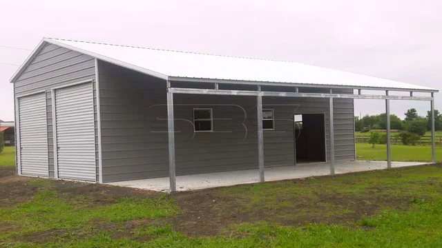 Custom_Metal_Garage_with_Lean_tos.original