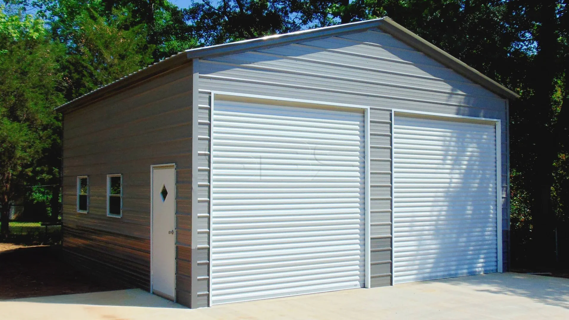 Jay-Altemus-24x26x12.modified