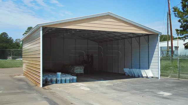 Rob-Kozak-30x36x12-1.modified