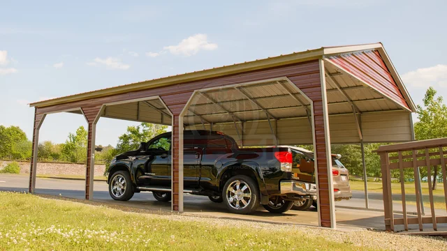 SBS-Copy_of_sbsbuildings508-76-V2.modified