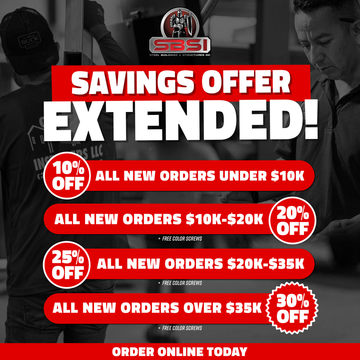 SBSI---Extended-Holiday-Sale---Sale-Graphic