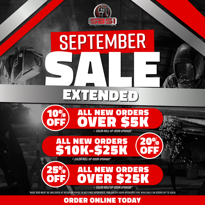 SBSI---September_Sale-Graphic---Ext