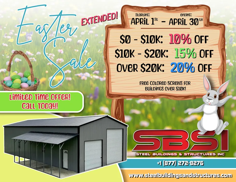 SBSIEasterSale26v2
