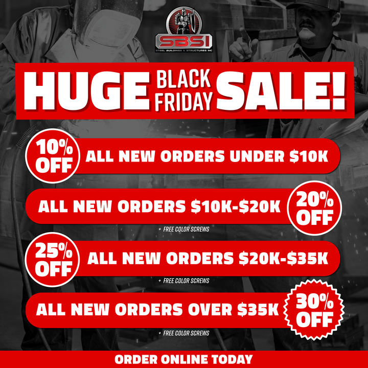 SBSI - Black Friday_Sale Graphic