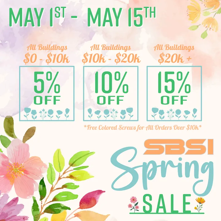 SBSISpringSaleBanner