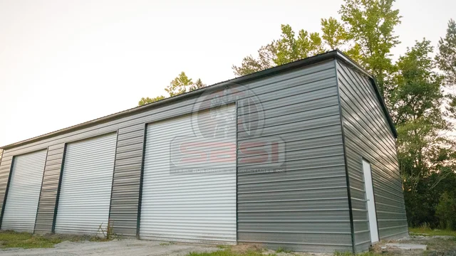 SBS_-_Copy_of_sbsbuildings508-45.original