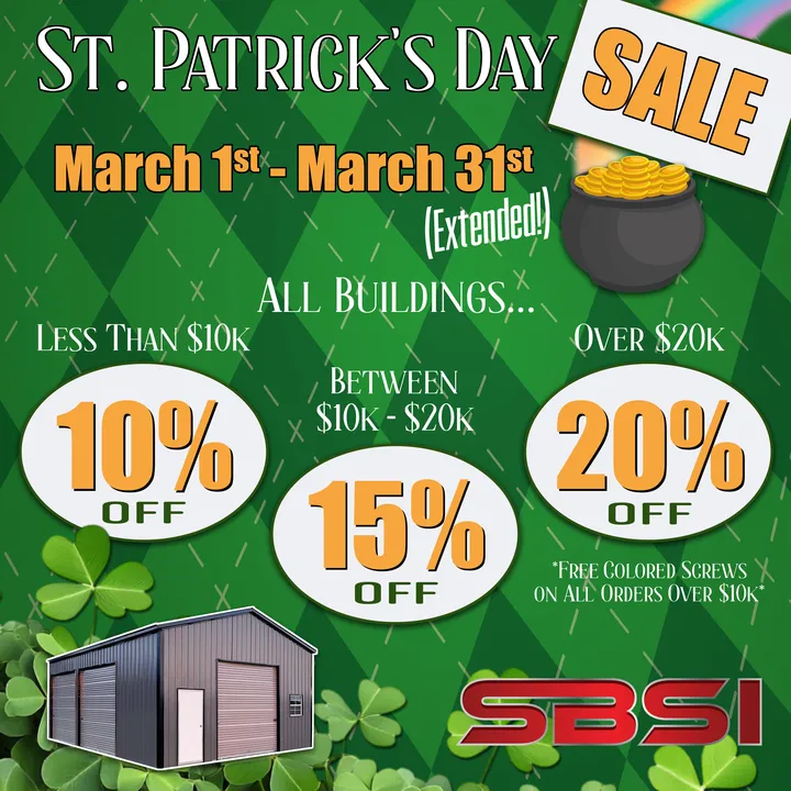 StPatricksDaySaleSBSv2
