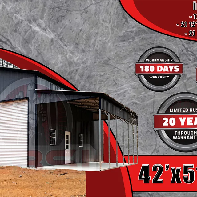 dbed516a-6a63-4758-88cb-f6f71df2d2c0