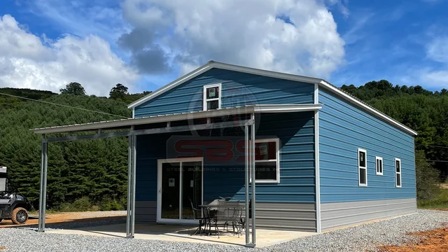 image_67189761-2.original