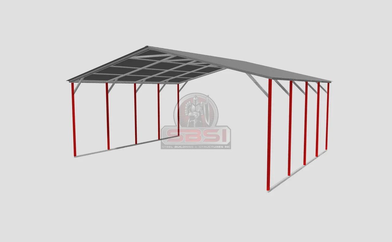 visualizer-leg-posts.original