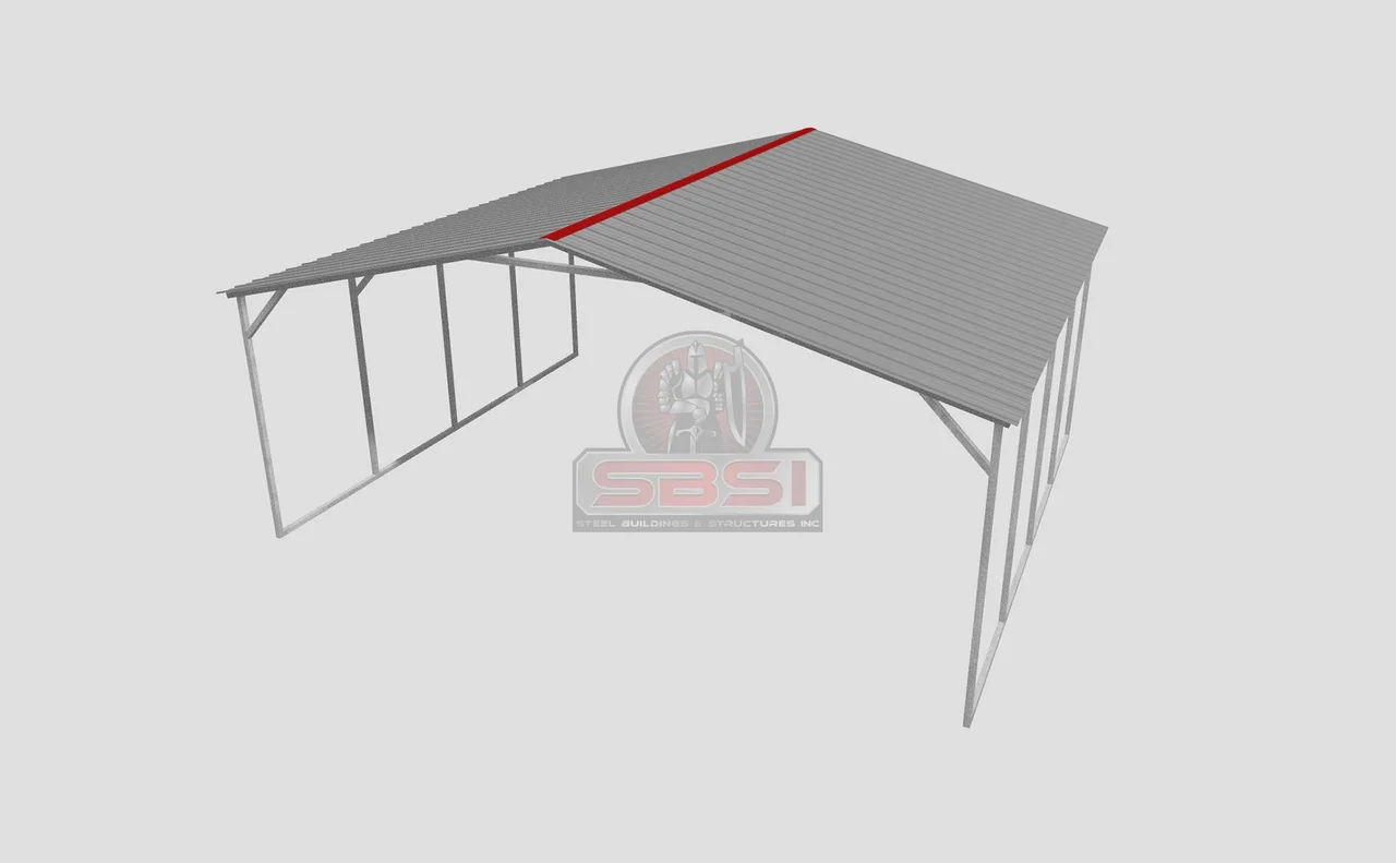 visualizer-ridge-cap.original