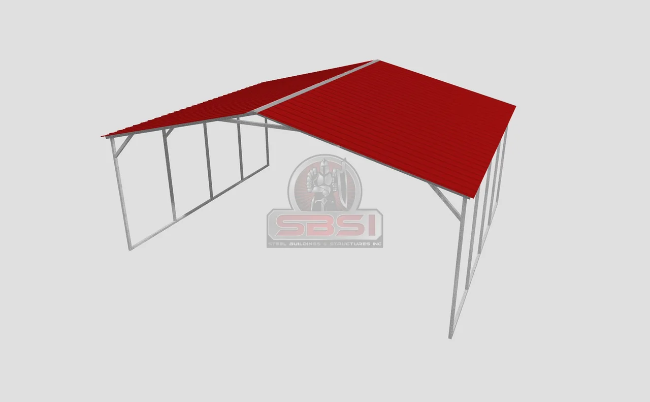 visualizer-roof-panels.original